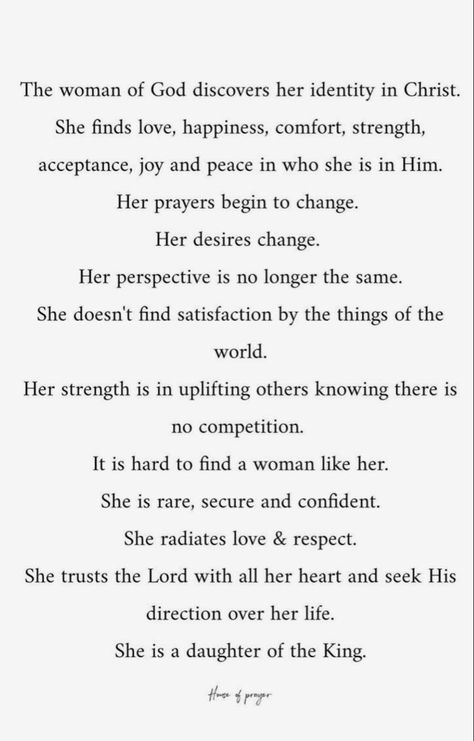 Serenity Quotes, God Daughter, Woman Of God, Daughter Of The King, Scripture Memorization, Soulmate Quotes, Bible Verses Quotes Inspirational, Spiritual Wisdom, Christian Quotes Inspirational