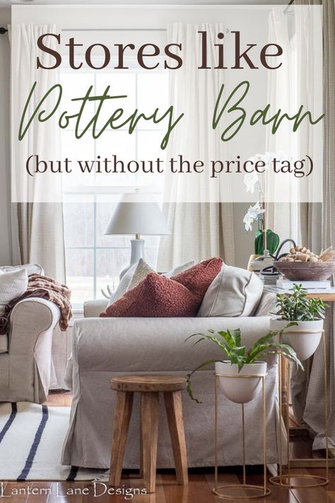 Pottery Barn Pillow Shams, Pottery Barn Spring 2024, Pottery Barn Bedding Master Bedrooms, Pottery Barn Christmas 2022, Pottery Barn Style Living Room, Pottery Barn Living Room Ideas, Pottery Barn Entryway, Pottery Barn Mantle Decor, Pottery Barn Bedroom