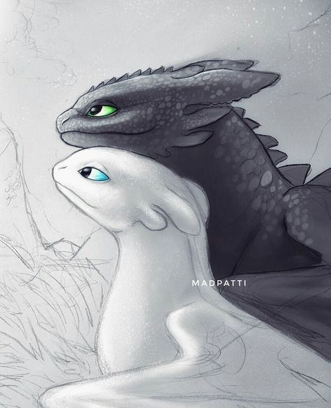 Night and Light Train Dragon, Cute Disney Drawings, Dragon Sketch, Dragon Pictures, Sketches Simple, Cute Dragons, Dragon Drawing, Sketches Easy, A Dragon