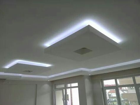 Jebson Board Decoration, Wall Fan, Ceiling Ideas, Board Decoration, False Ceiling Design, False Ceiling, Board Design, Ceiling Design, Wall Colors