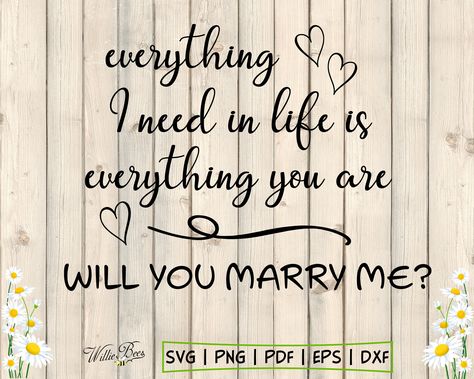 Will You Marry Me Quotes Proposals Words, Will U Marry Me Proposals, Will You Marry Me Quotes, Will You Marry Me Sign, Will You Marry Me Ideas Proposals, Will You Marry Me, Please Marry Me, Proposal Quotes, Love Letters To Your Boyfriend