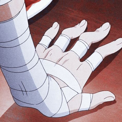 Cepat Sembuh, Anime Hands, Hand Reference, 90s Anime, Dark Anime, Anime Sketch, Me Me Me Anime, Dark Aesthetic, Pose Reference