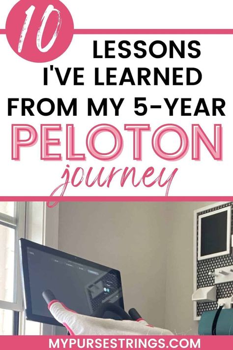 Peloton Training Schedule, Peloton Schedule For Beginners, Peloton Workout Schedule Beginner, Peloton Pilates Schedule, Peloton Beginner Tips, Peloton App Workout Plan, Peloton Tread Workout Plan, Losing Weight With Peloton, Peloton Workout Plan Beginner