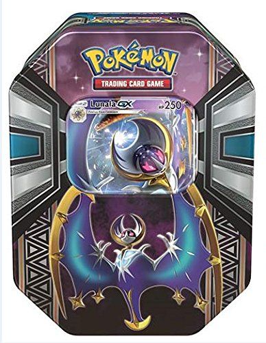 Pokemon Card Packs, Pokemon Tins, Sailor Moon Wedding, Kartu Pokemon, Pokemon Room, Moon Base, Rare Pokemon Cards, Pokemon Dolls, Best Christmas Toys