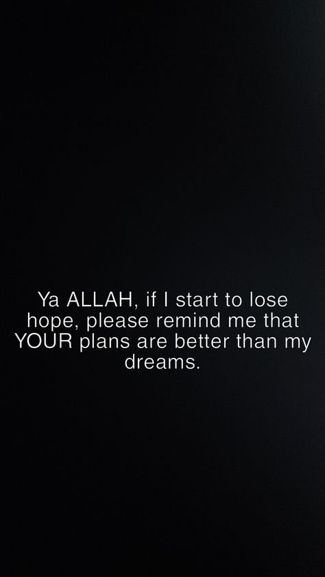 Allah Help Me Quotes, Ya Allah Quotes, Ya Allah Help Me, I Love Allah, Life Knowledge, Arabic Quotes With Translation, Islamic Motivation, How To Be Single, Love Allah