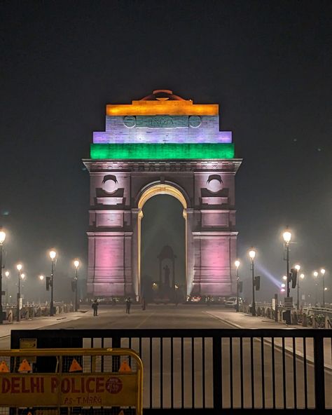 India Gate Images, Gate Images, India Gate, Cool Pictures For Wallpaper, Dslr Background, Dslr Background Images, Photo Background Images, Cute Couple Poses, Couple Poses