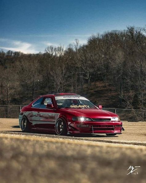 Honda Accord Lx, Honda Cars, Car Mods, Suzuki Swift, Honda Accord, Custom Cars, Jdm, Swift