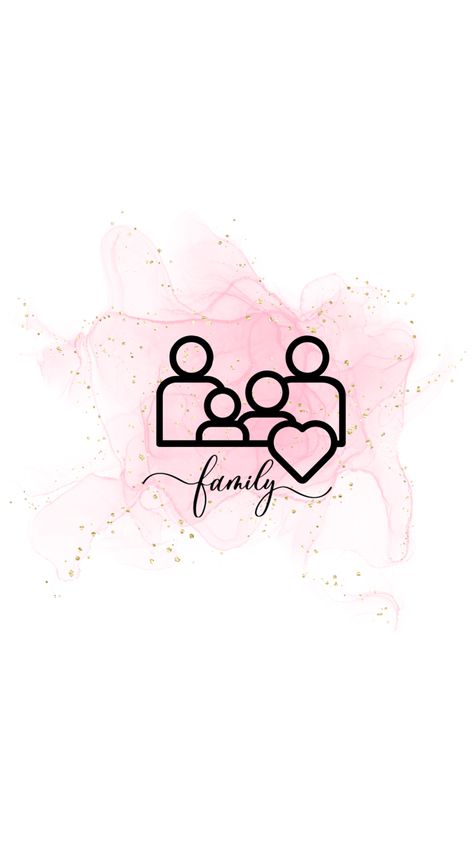 Husband Instagram Highlight Covers, Family Insta Highlight Cover, Family Highlight Icon Instagram, Family Instagram Highlight Cover, Photo Hilight Instagram, Íntagram Icon, Icon Ig, Me Highlight Cover Instagram Aesthetic, Happy Birthday Best Friend Quotes