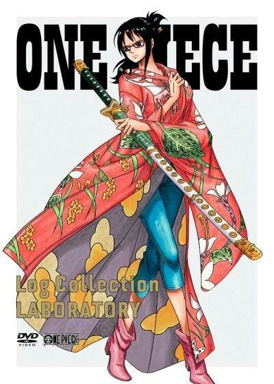 One Piece 1, Nami One Piece, One Piece Pictures, One Piece Fanart, Manga Anime One Piece, One Piece Luffy, Nico Robin, Roronoa Zoro, One Piece Manga