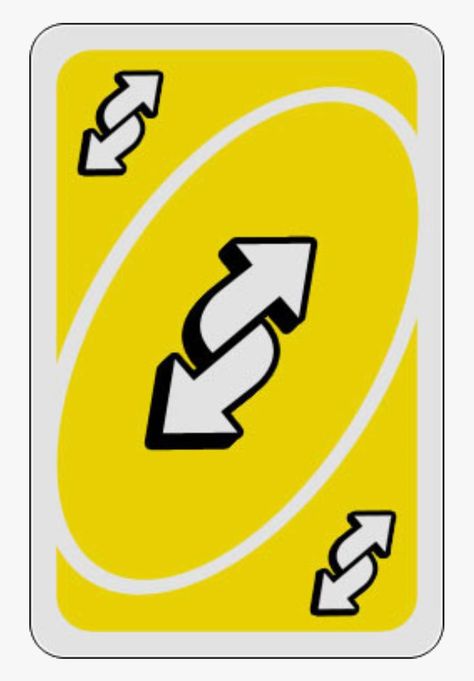 Uno Reverse Card, Reverse Card, Uno Reverse, Uno Cards, Cute Couple Pictures, Png Download, Transparent Png, Couple Pictures, Png Image