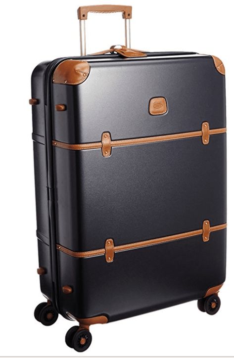 The 8 Best Bric’s Luggage Items to Buy in 2018 Brics Luggage, Duluth Pack, Suitcase Storage, School Bookbags, Rolling Backpack, Luggage Brands, Best Luggage, Luggage Store, Spinner Luggage