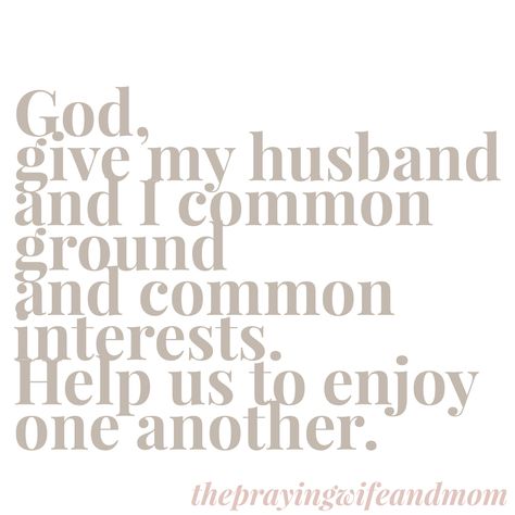 Bwwm Couples Marriage, Christian Marriage Aesthetic, Godly Marriage Aesthetic, Husband And Wife Goals, Marriage Scripture Quotes, Christian Marriage Quotes, Good Marriage Quotes, Prayer For My Marriage, Marriage Prayers