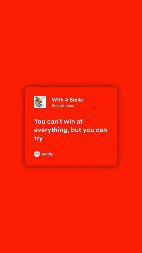 With A Smile Lyrics Eraserheads, With A Smile Lyrics, Smile Lyrics, A Smile, Songs, Collage, Quick Saves, Pins