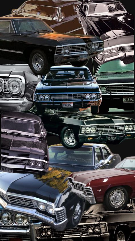 Oldies Wallpaper, Impala 67, Basketball, Wallpapers, Quick Saves