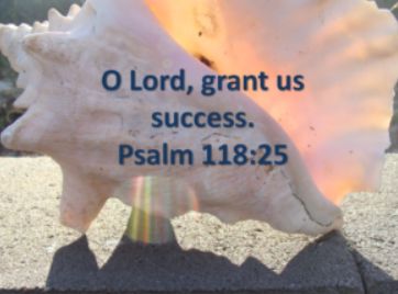 Final Exam Prayer Using Bible Verses - Prayer Ideas Prayers For Success, Exam Prayer, Verses For Strength, Bible Verses For Strength, Prayer For Success, Prayer Ideas, God Provides, Best Bible Quotes, How To Pass Exams