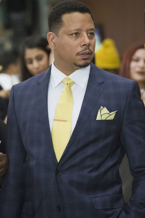 Terrance Howard, Painting Tattoos, Lucious Lyon, Kid Costumes, Inspired Costumes, Children Costumes, Empire Season, Terrence Howard, Mens Halloween