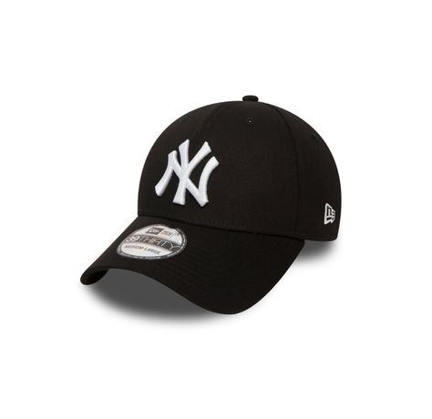 Yankees Baseball Cap, New York Yankees Logo, New Era 39thirty, Yankees Logo, New York Yankees Baseball, Yankees Baseball, New Era 9forty, Logo New, Ny Yankees