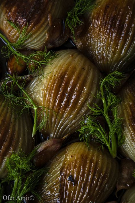 Fennel for fennel & non-fennel fans – Hungry in Helsinki Beer Braised Fennel, Braised Fennel, Grilled Fennel, Fennel Recipes, World Vegan Day, Kinds Of Vegetables, My Cousin, Mint Leaves, Fennel