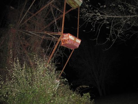 Halloween For Adults, Lake Shawnee Amusement Park, Deserted Places, Messy Nessy Chic, Amusement Park, First They Came, West Virginia, Google Maps, Virginia