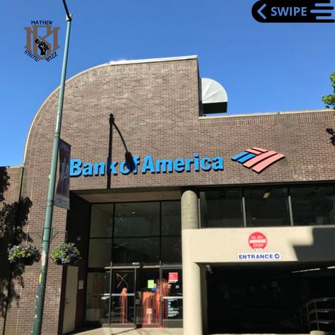 Thousands of Bank of America customers are facing an online outage, with many reporting that their accounts are showing a $0 balance! 👀💰 #fypシ #followers #followme #like #comment #usa🇺🇸 #boswana #jamaica #mathewshowbizz #lawyer #layer #bunniesworldwide #Uganda #Botswana #new #NewYork #newdrop #newmusic #new #africa #nigeriantiktok #southafrica Bank Of America Account Balance, Account Balance, New Africa, Bank Of America, Botswana, Lawyer, Uganda, Jamaica