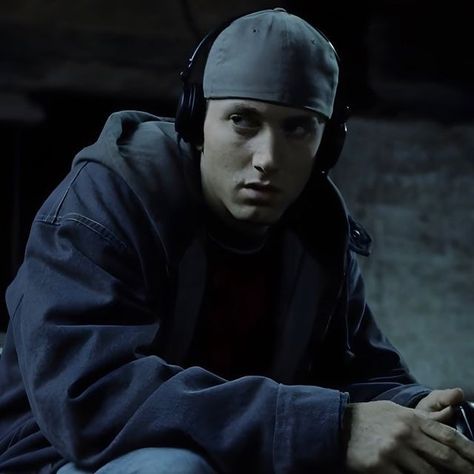 Eminem Icon, Jimmy Pop, Spiderman Sketches, Best Rapper Ever, The Eminem Show, Eminem Photos, Eminem Rap, 8 Mile, Eminem Slim Shady