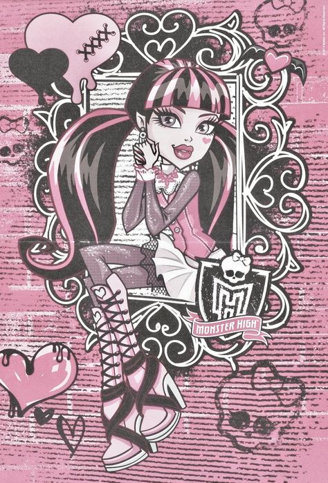 Y2k Photos For Wall, 2000s Posters Aesthetic, Y2k Room Posters, Y2k Pictures For Wall, Pink Y2k Poster, Posters For Print, 2000s Prints, Y2k Poster Design, Bratz Poster