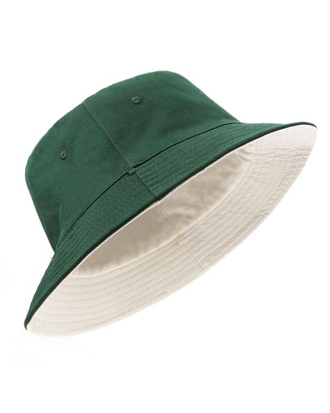 PRICES MAY VARY. 100% Cotton Imported Drawstring closure Hand Wash Only Big Heads Bucket Hat: X-Large Fits Heads 23.5"-24.5".Lightweight And Comfortable Outdoor Bucket Hat Perfect For Any Activities.Zylioo Reversible Sun Hats Give An Excellent Look For You To Take On The Great Outdoors In Style. Double-Sided Sun Hats: Double Benefit Bucket Hat Provides All Day Comfort For A Fashionable Way To Protect From Sunlight.It's Packable And Portable,Spread From Elegant Classy Vibes To Tropical Summer Fun Hiking Hats, Classy Vibes, Vacation Hat, Big Bucket, Hiking Hat, Cotton Bucket Hat, Holiday Hats, Travel Hat, Summer Sun Hat