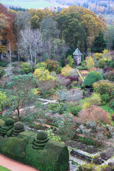 Best gardens in Scotland | National Trust for Scotland Scottish Gardens Highlands Scotland, Scottish Gardens, Scotland Garden, Isle Of Arran, West Coast Scotland, Europe Holidays, British Garden, Castle Garden, Scotland Castles