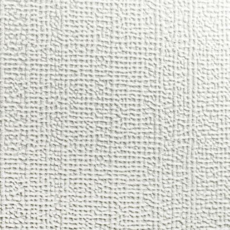 Linen Wallpaper | White Wallpaper | Superfresco Paintable Wallpaper, Linen Wallpaper, Embossed Wallpaper, Graham & Brown, Traditional Fabric, Luxury Linen, White Wallpaper, Mellow Yellow, Textured Wallpaper