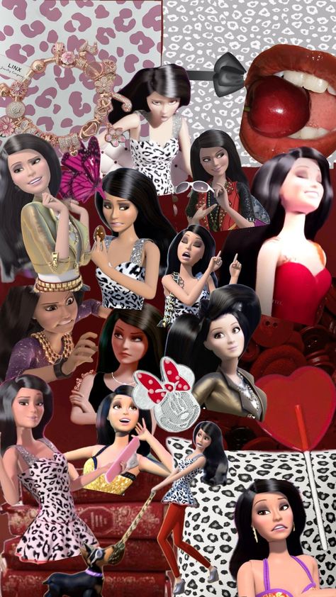 Raquel 💋💗 MINE Collage, Pins, Quick Saves