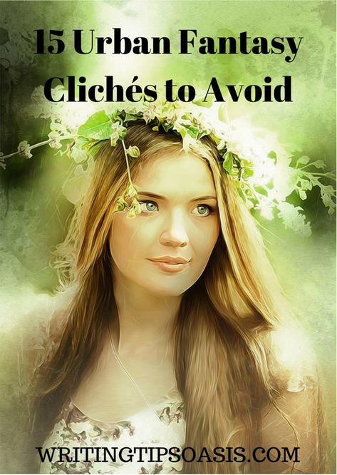 Examples of Urban Fantasy Clichés to Avoid Monster Bites, Writing Fantasy Novel, Urban Fantasy Writing, Fantasy Story Ideas, Urban Fantasy Books, Fantasy Writer, Writing Fantasy, Fiction Idea, Book Writing Inspiration