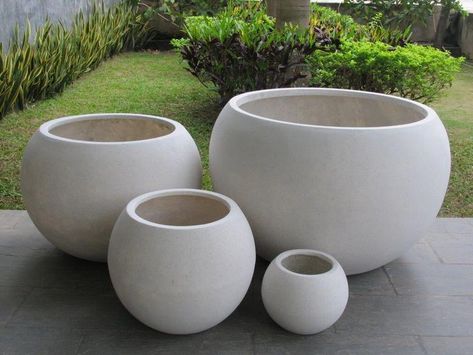 Online Retailers: Websites like Amazon, eBay, or AliExpress have a wide range of pots in different materials and sizes at various price points.

Regarding hashtags for plants (#tags), popular ones on social media platforms like Instagram or Twitter include:

#Houseplants
#IndoorGarden
#PlantParenthood
#UrbanJungle
#PlantsofInstagram
#GreenThumb
#PlantLover
#Botanical Concrete Plant Pots, Plant Pot Design, Pots For Plants, Potted Plants Outdoor, Back Garden Design, Hanging Plants Indoor, Patio Planters, Flower Pots Outdoor, Plant Decor Indoor