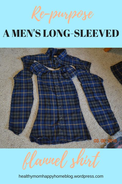 Girls Nightgown, Sewing Machine Projects, Flannel Shirts, Mens Flannel Shirt, Dress Out, Kids Pants, Be Honest, My Mother, Girls Dress