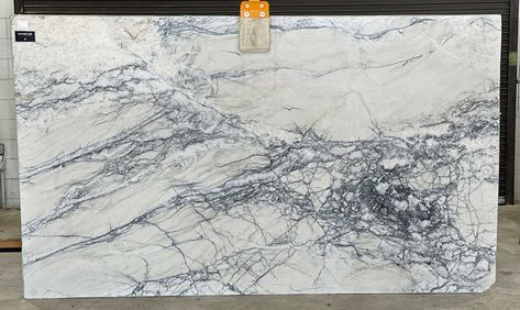 Fantasy Lux Quartzite - BE Granite Quartzite Backsplash, Main Kitchen, Quartzite Countertops, Marble Countertop, Coastal Interiors, Marble Countertops, Backsplash, Natural Stone, Natural Stones