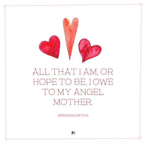 All That I Am I Owe To My Mother, I'm A Mother First Quotes, I Am Mother, I Am Kind I Am Smart I Am Important, I Am A Mother, My Angel, To My Mother, Grad Cap, Valentine Cards