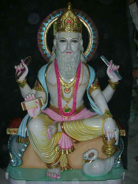 Vishwakarma God Murti, Biswakarma God Murti, Vishwakarma God, Durga Mata Murti, Shiv Family, Lord Brahma, Bhagat Singh, Krishna Statue, Mobile Photo Editing