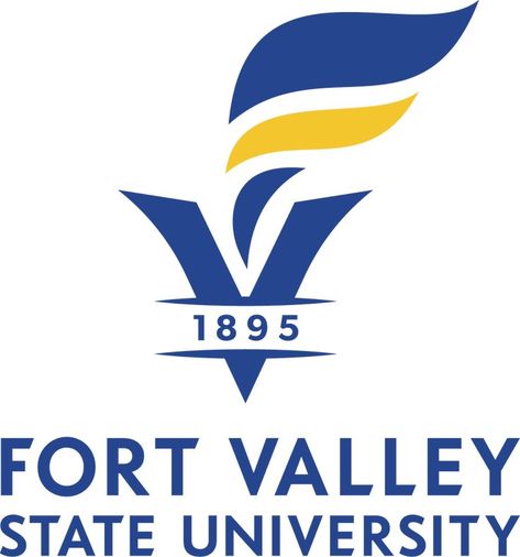 Fort Valley State University, University Dorms, Kentucky State, Education Logo, University Logo, American Universities, Png Vector, Best Templates, Professional Templates