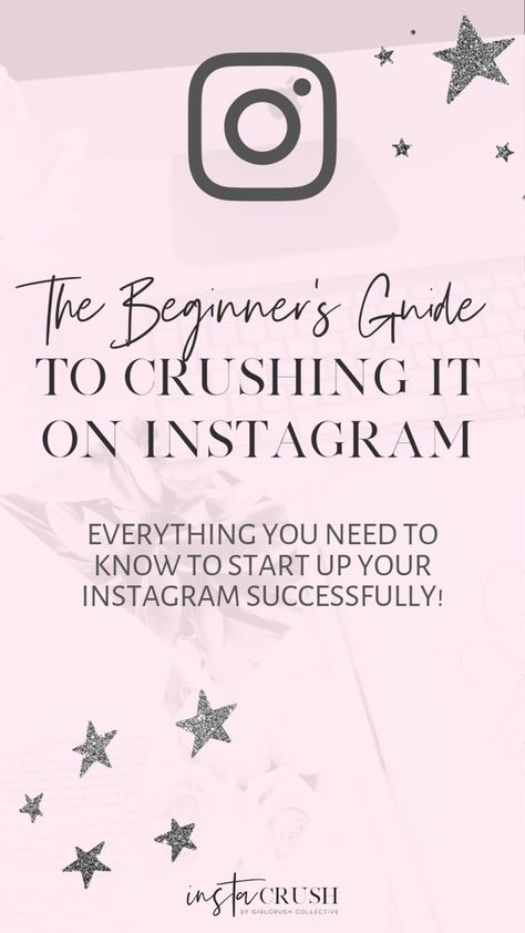 More Instagram Followers, Crushing It, Instagram Marketing Strategy, Business Instagram, Instagram Marketing Tips, Instagram Strategy, Instagram Ads, Free Instagram, Instagram Growth