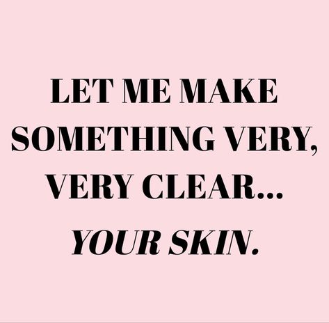 Captions For Estheticians, Black Esthetician Aesthetic, Vision Board Esthetician, Esthetician Sayings, Traveling Esthetician, Esthetics Quotes, Beautician Quotes, Facial Quotes, Esthetician Vision Board