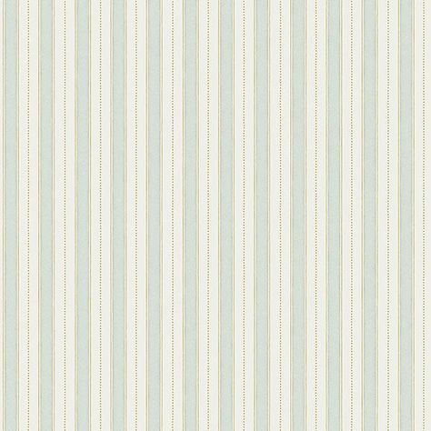 Symphony Sage Stripe WWH27007 Brewster Wallpaper | Wallpaper Warehouse Transitional Wallpaper, 2022 Wallpaper, Brewster Wallpaper, Wallpaper Warehouse, A Street Prints, Spring Stripes, Wallpaper Companies, Wallpaper For Sale, Stripe Wallpaper