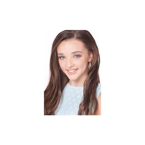 0 Dance Moms Now, Kendall Dance Moms, Dance Moms Headshots, Maddie Mackenzie, Dance Moms Kendall, Kendall K Vertes, Dance Moms Pictures, Dance Moms Dancers, Dance Mums