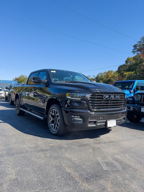 Experience the perfect blend of luxury and capability with the 2025 Ram 1500 Laramie 4x4 Crew Cab! With its refined interior and robust performance, this truck is designed to elevate every journey. Ready for any adventure that comes your way! 🚛💨

#Ram1500 #Laramie #4x4 #CrewCab #LuxuryMeetsCapability #HealeyBrothers #HudsonValley Ram 1500 Laramie, Hudson Valley Ny, Ram Trucks, Crew Cab, Ram 1500, Hudson Valley, Used Cars, Ram, Toy Car