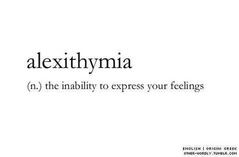 alexithymia Long Workout, Unique Words Definitions, Uncommon Words, Fancy Words, One Word Quotes, Weird Words, Unusual Words, Rare Words, Big Words