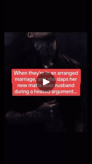 6.5K views · 767 reactions | An enemies to lovers arranged marriage dark mafia romance on Kindle Unlimited! 📚🖤

Keeping My Bride: A Dark Mafia Arranged Marriage Romance by Angela Snyder is exclusively on Amazon and free to read with Kindle Unlimited!
http://mybook.to/KeepingMyBrideBook or Linktree in bio.
.
.
.
.
.
#enemiestolovers #bookstagram #darkromance #romancenovels #romancebooks #romancebookstagram 
#romancebookaddict #steamyromance 
#steamybooks #steamyreads #morallygrey 
#spicyromance #spicyreads #spicybooks #bookstoread #instabook #igbooks #booklover #bookrecommendations #mafiaromance #spicybookstagram #romancereadersofinstagram #smuttybooks #darkromancebooks #kindleunlimited #bookrecs #readersofinstagram #kindleunlimitedromance #booktok  #bookreels | Angela Snyder, Author Keeping My Bride Angela Snyder, Mafia Arranged Marriage Books, Dark Mafia Romance Books, Enemies To Lovers Arranged Marriage, Mafia Romance Books, Dark Mafia Romance, Kindle Unlimited Romances, Mafia Romance, Marriage Romance