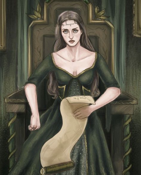 Realm Breaker Fanart Characters, Realm Breaker Fanart, Realm Breaker, Books Fanart, Victoria Aveyard, Book Fanart, Ya Fantasy, Fantasy Fiction, Body Picture