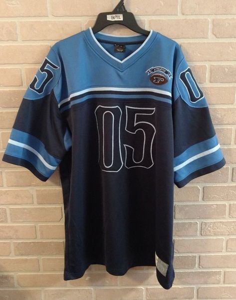 Check out this old school 90's FUBU Jersey!! #fubu #oldschool #retro Fubu Jersey, Jersey Shirt, Men's Casual, Casual Button Down Shirts, Old School, Men Casual, Mens Graphic Tshirt, Mens Tshirts, Mens Tops