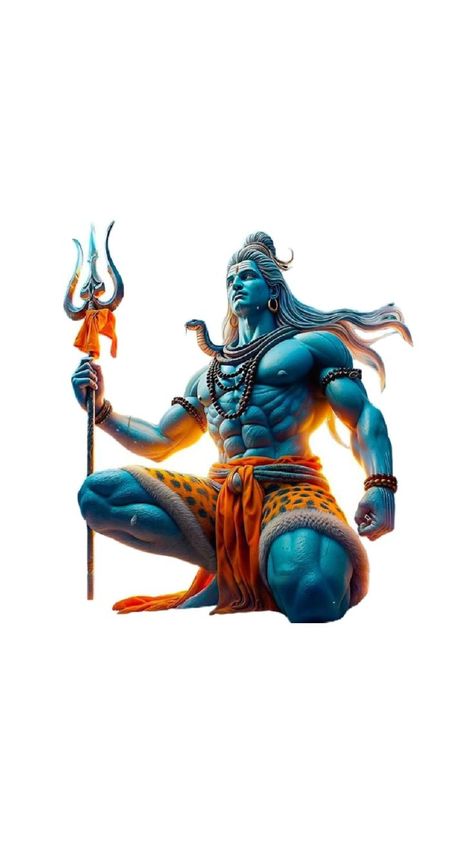 Mahadev Png Hd, Lord Shiva Muscular, Shiva Hd Wallpaper, Wallpaper For Ios, Ram Ji Photo, Neeraj Chopra, Cracked Wallpaper, Ram Ji, Lord Mahadev