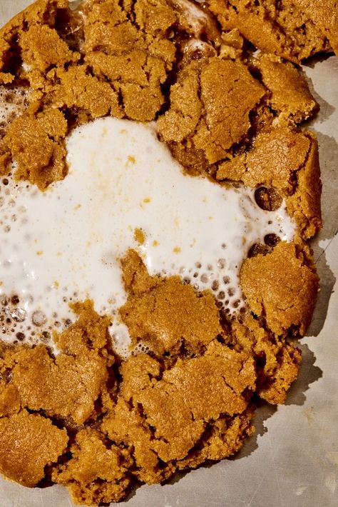 Milk Bar's Christina Tosi is 'All About Cookies' | All Of It | WNYC Christina Tosi, Milk Bar, New Cookbooks, Milk, Bar