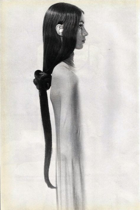 Harry Meerson, 1969 Hair Reference, 인물 사진, Hair Art, White Photography, Photo Magazine, Art Direction, Photography Inspiration, Hair Inspiration, Photo Art