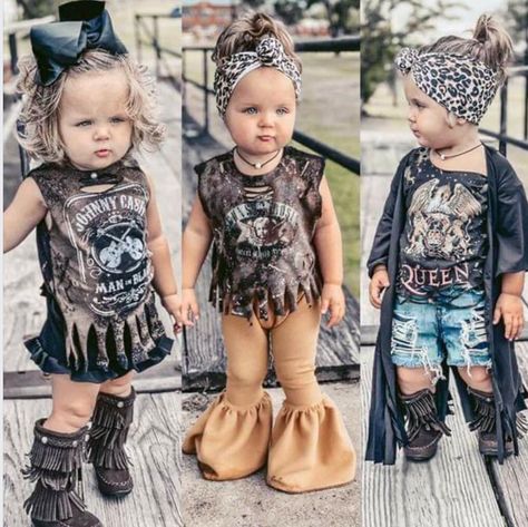 Western Baby Clothes, Country Baby Girl, Baby Clothes Country, Southern Baby, Baby Girl Clothes Winter, Western Babies, Vintage Baby Girl